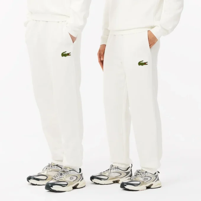 Φόρμες Unisex με χαλαρή εφαρμογή Φόρμες Unisex με χαλαρή εφαρμογή
