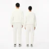 Φόρμες Unisex με χαλαρή εφαρμογή Φόρμες Unisex με χαλαρή εφαρμογή