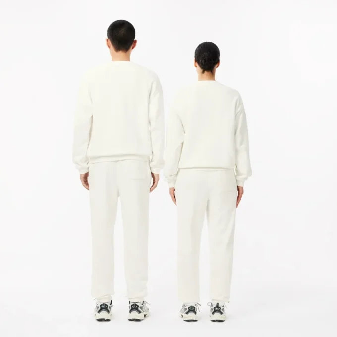 Φόρμες Unisex με χαλαρή εφαρμογή Φόρμες Unisex με χαλαρή εφαρμογή