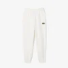 Φόρμες Unisex με χαλαρή εφαρμογή Φόρμες Unisex με χαλαρή εφαρμογή