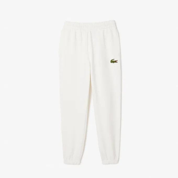 Φόρμες Unisex με χαλαρή εφαρμογή Φόρμες Unisex με χαλαρή εφαρμογή