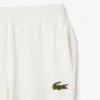 Φόρμες Unisex με χαλαρή εφαρμογή Φόρμες Unisex με χαλαρή εφαρμογή