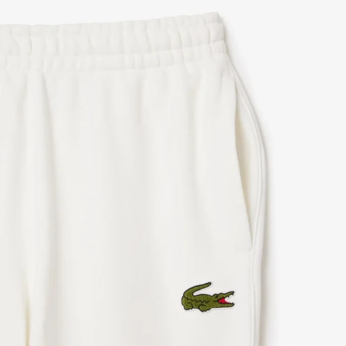 Φόρμες Unisex με χαλαρή εφαρμογή Φόρμες Unisex με χαλαρή εφαρμογή