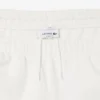 Φόρμες Unisex με χαλαρή εφαρμογή Φόρμες Unisex με χαλαρή εφαρμογή