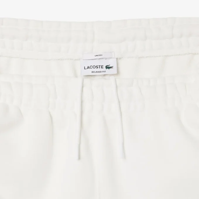 Φόρμες Unisex με χαλαρή εφαρμογή Φόρμες Unisex με χαλαρή εφαρμογή