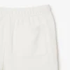 Φόρμες Unisex με χαλαρή εφαρμογή Φόρμες Unisex με χαλαρή εφαρμογή