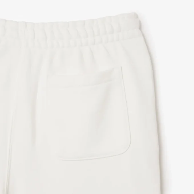 Φόρμες Unisex με χαλαρή εφαρμογή Φόρμες Unisex με χαλαρή εφαρμογή