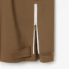 Φούστα Cargo από μείγμα μαλλιού Runway The Blend
