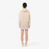 Φούστα με μονόγραμμα