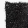 Φούστα Runway από πλεκτό Lurex