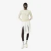 Φούστα Runway Fluid Pleated