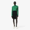 Φούστα Runway Fluid Pleated