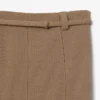 Φούστα Runway Fluid Pleated