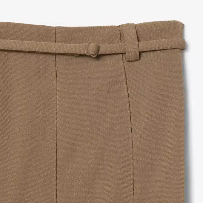 Φούστα Runway Fluid Pleated
