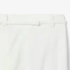 Φούστα Runway Fluid Pleated
