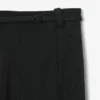 Φούστα Runway Fluid Pleated