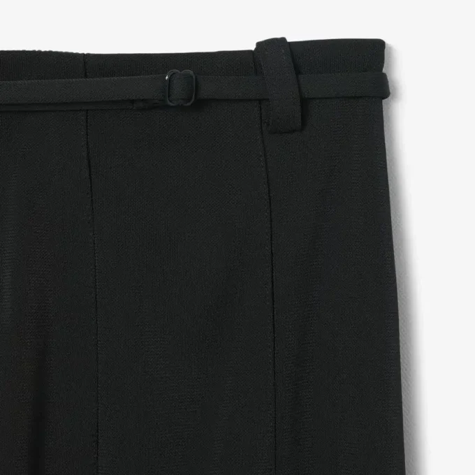 Φούστα Runway Fluid Pleated
