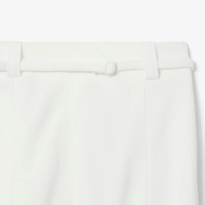 Φούστα Runway Fluid Pleated