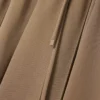 Φούστα Runway Fluid Pleated