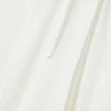 Φούστα Runway Fluid Pleated