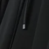 Φούστα Runway Fluid Pleated
