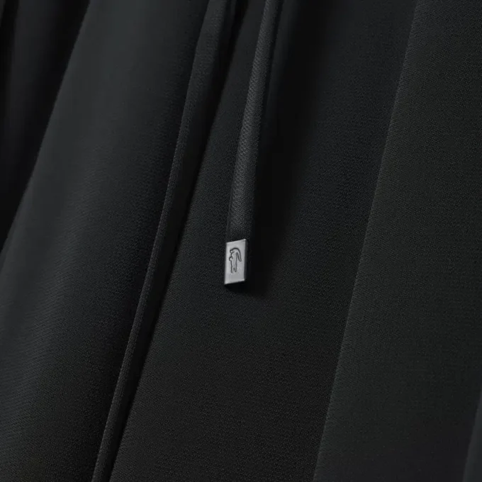 Φούστα Runway Fluid Pleated