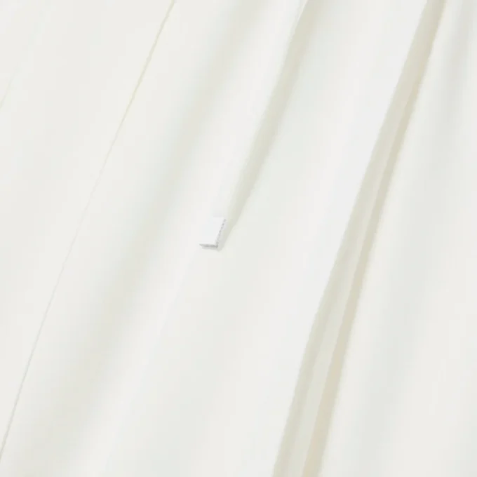Φούστα Runway Fluid Pleated