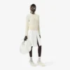 Φούστα Runway Fluid Pleated