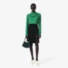 Φούστα Runway Fluid Pleated