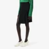 Φούστα Runway Fluid Pleated