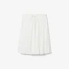 Φούστα Runway Fluid Pleated