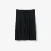 Φούστα Runway Fluid Pleated