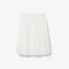 Φούστα Runway Fluid Pleated