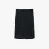 Φούστα Runway Fluid Pleated