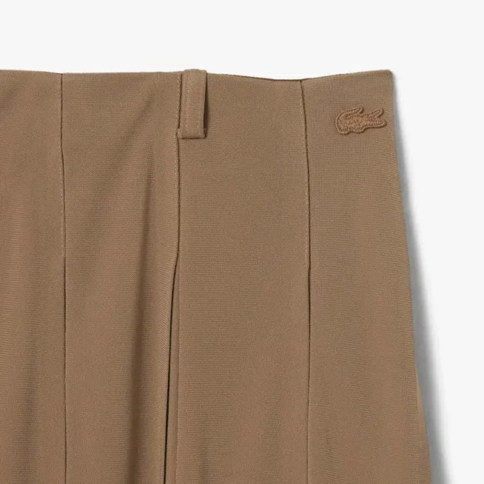 Φούστα Runway Fluid Pleated