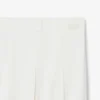 Φούστα Runway Fluid Pleated