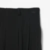 Φούστα Runway Fluid Pleated