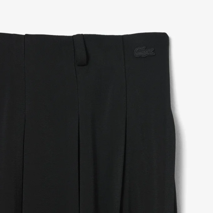 Φούστα Runway Fluid Pleated
