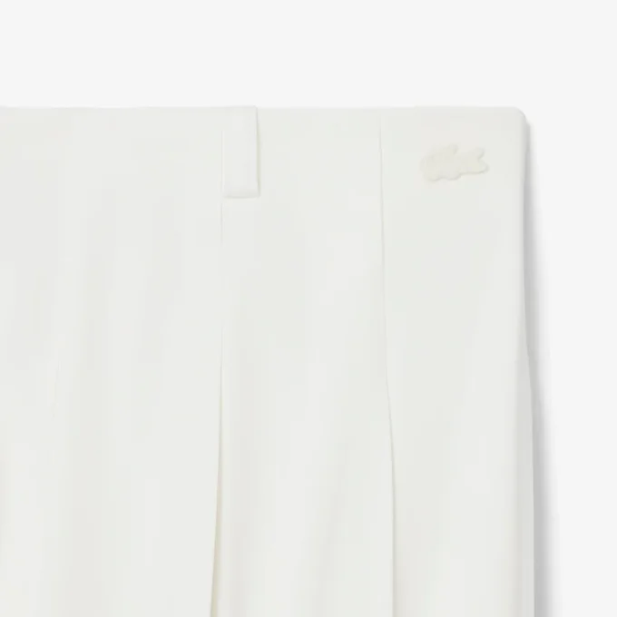 Φούστα Runway Fluid Pleated