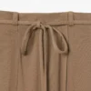 Φούστα Runway Fluid Pleated