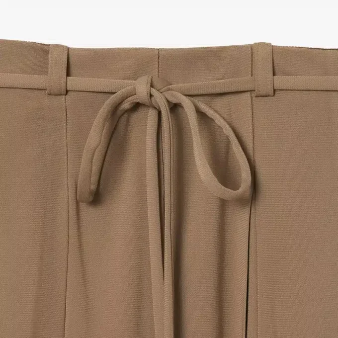 Φούστα Runway Fluid Pleated