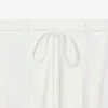 Φούστα Runway Fluid Pleated