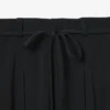 Φούστα Runway Fluid Pleated
