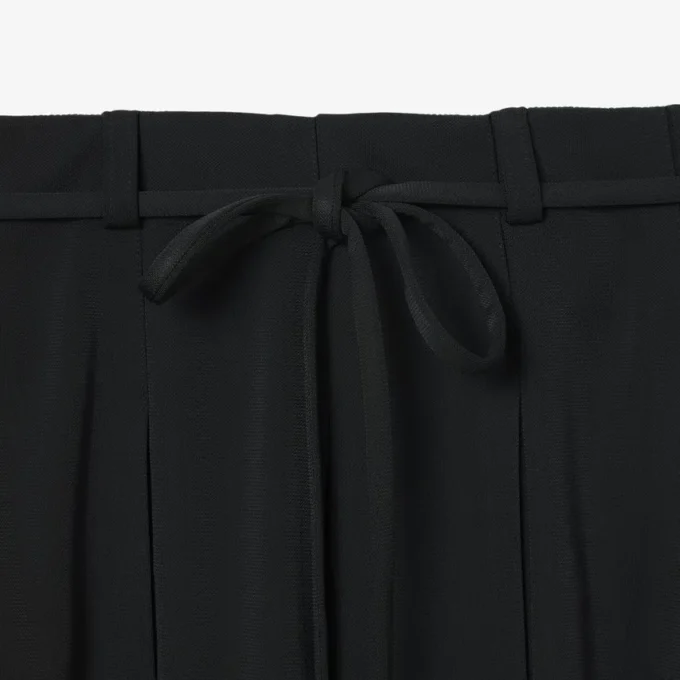 Φούστα Runway Fluid Pleated