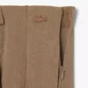 Φούστα Runway Fluid Pleated