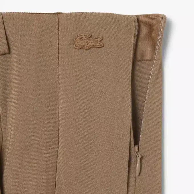 Φούστα Runway Fluid Pleated