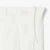 Φούστα Runway Fluid Pleated
