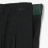 Φούστα Runway Fluid Pleated