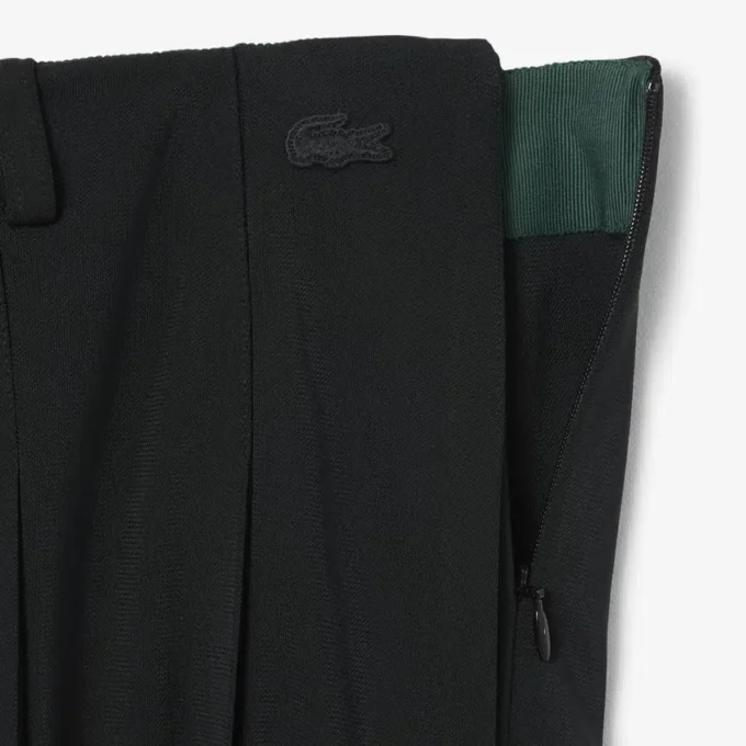 Φούστα Runway Fluid Pleated