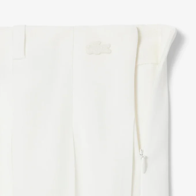 Φούστα Runway Fluid Pleated